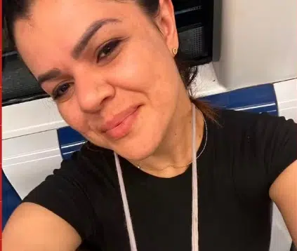 cristina silva.jpg