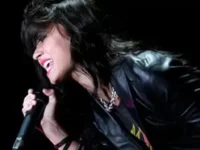 demi2009