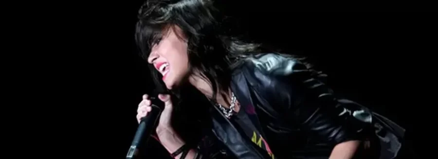 demi2009