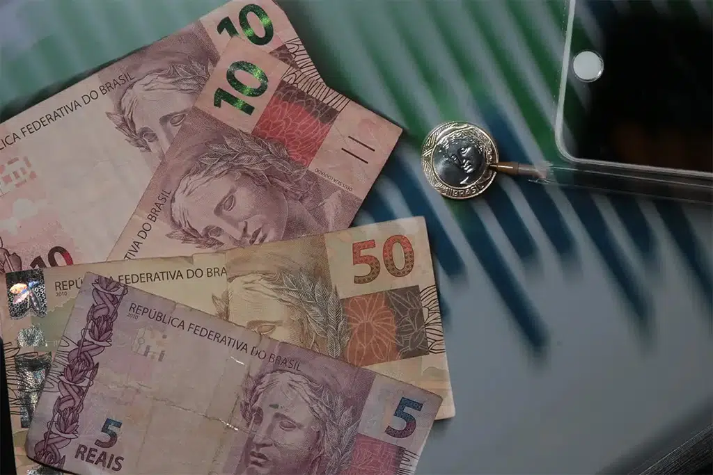 dinheiro economia.jpg 1
