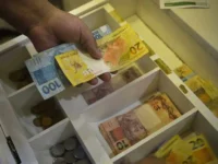 dinheiro.jpg 1