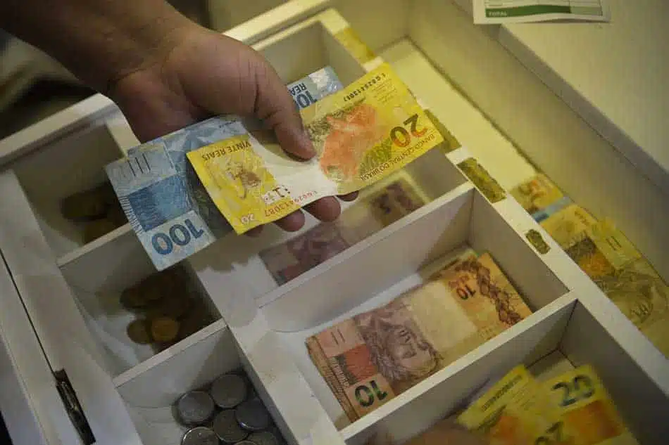 dinheiro.jpg 2