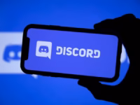 discord