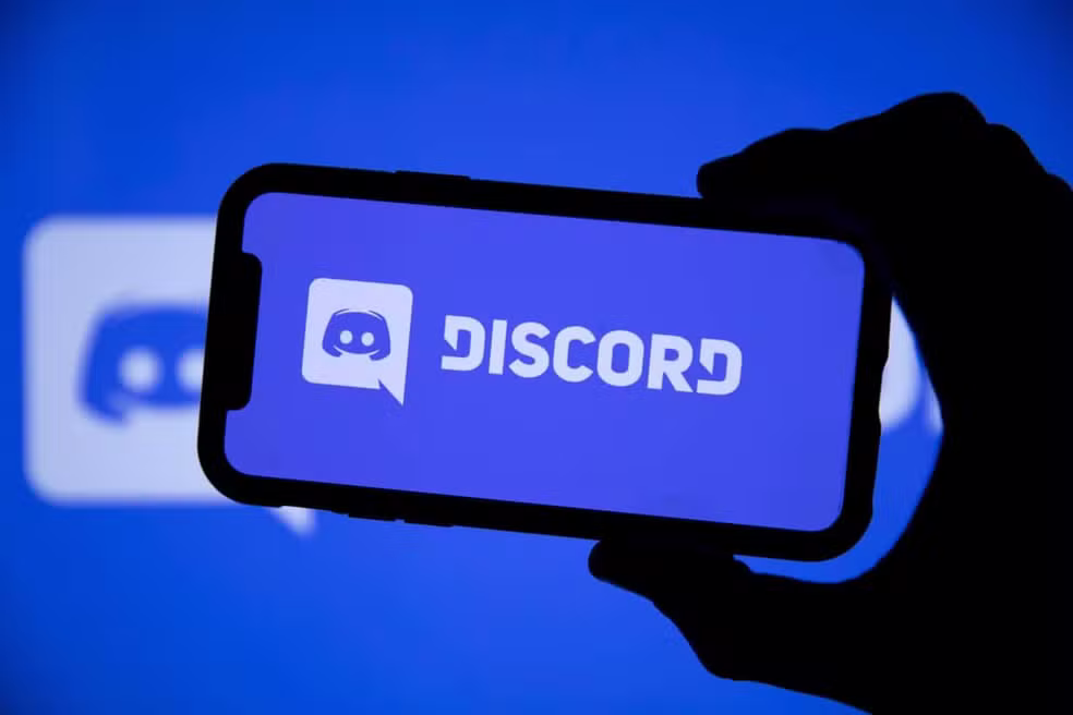 O Discord admitiu falha em sistema de alerta após live que vitimou menina de 13 anos 1 discord