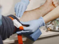 doacao de sangue capa
