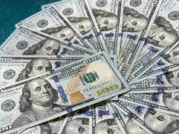 dolar 17