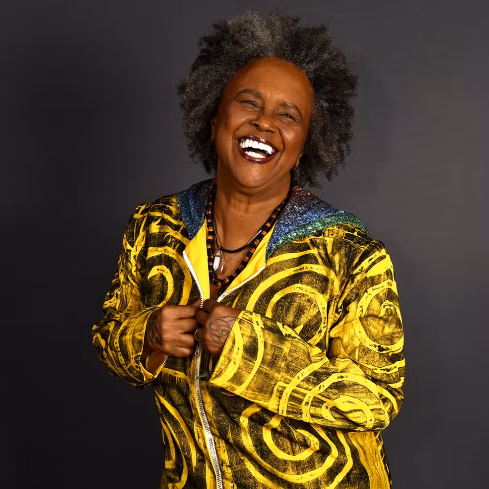 Sandra Sá celebra 71 anos com novo EP e aproxima sua trajetória do rap em “Indo pra dentro” 1 dsc7755 sandra sa julho 2026 cg