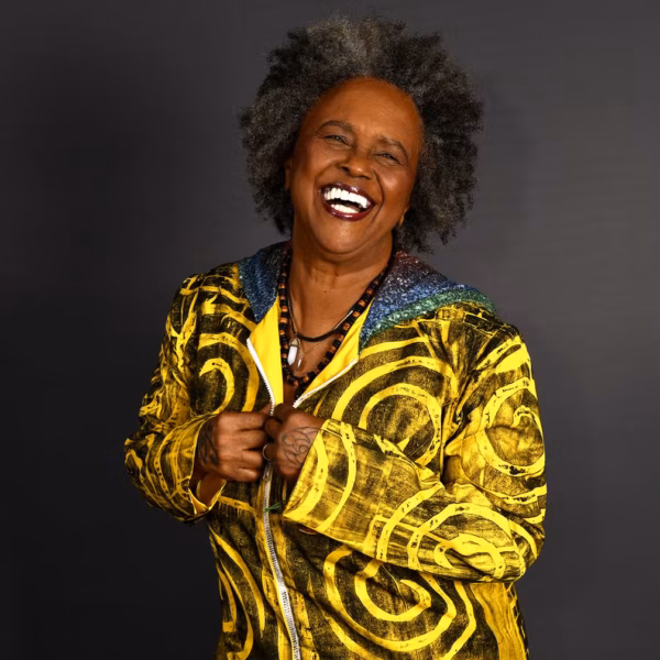 Sandra Sá celebra 71 anos com novo EP e aproxima sua trajetória do rap em “Indo pra dentro” 2 dsc7755 sandra sa julho 2026 cg