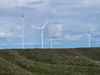 energia 2.jpg