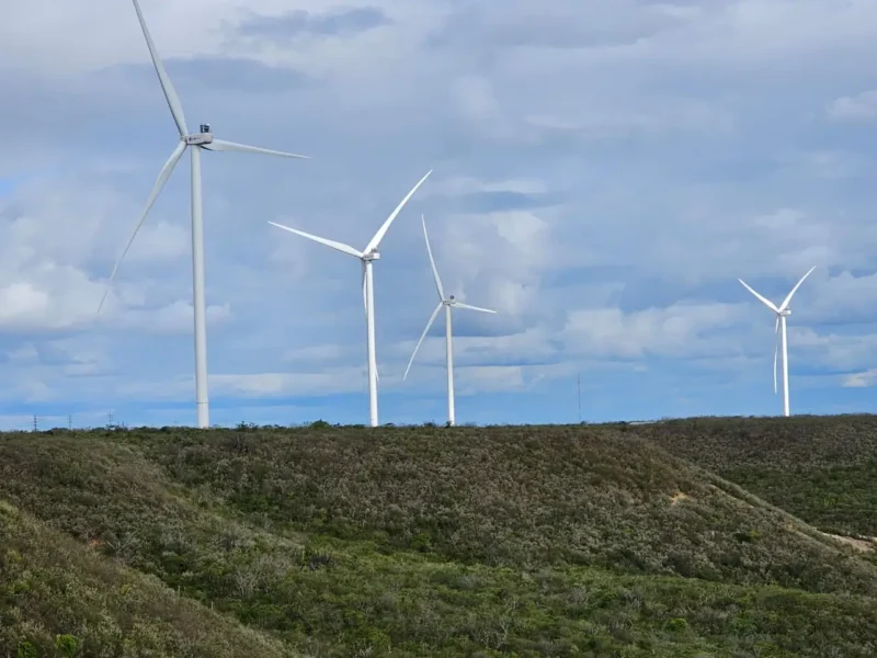 energia 2.jpg