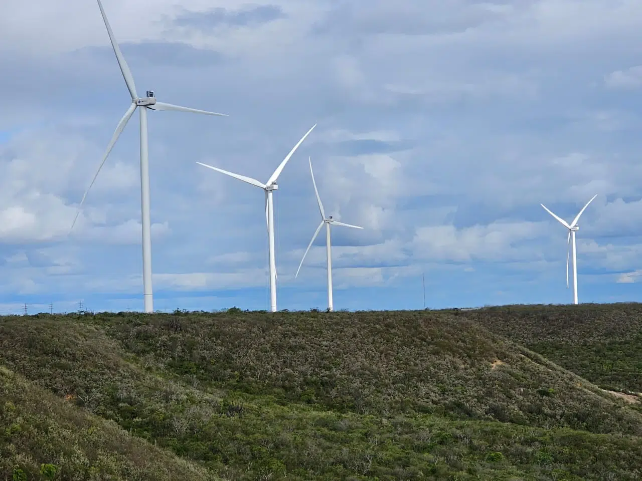energia 2.jpg