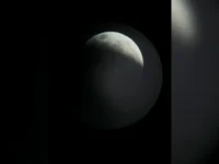 essa as 00h39 minutos 3x2 1