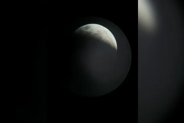 essa as 00h39 minutos 3x2 1