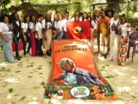 evento na casa de mae bernadete.jpg
