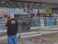 farmacia em joao pessoa.jpg