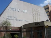 fatec615