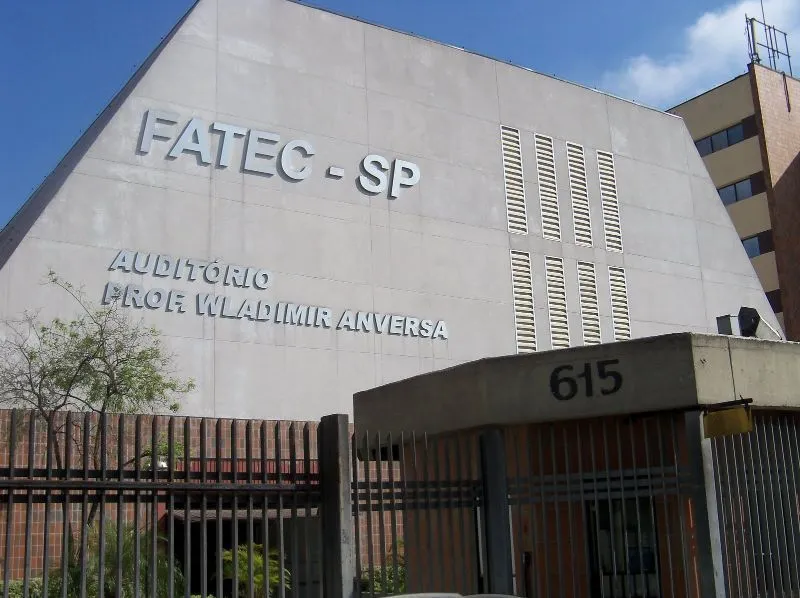 fatec615