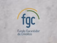 fgc