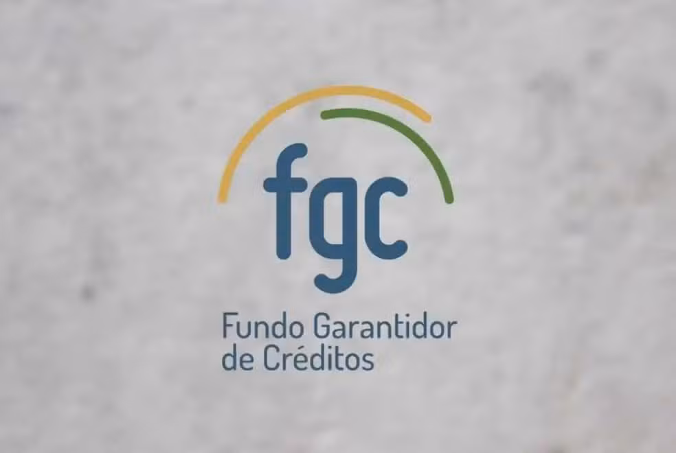FGC orienta 21 mil credores da Simpala após liquidação pelo Banco Central; veja o que fazer 1 fgc