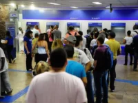 fila de banco.jpg