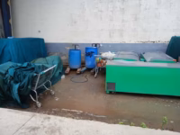 fiscalizacao 5