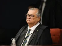 flavio dino 1.jpg