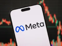 foto empresa meta instagram facebook