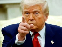 foto trump 1