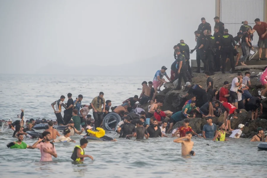 gettyimages 2288353480