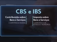 globo canal 4 20260430 2000 frame 129379