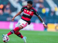 gonzalo plata flamengo
