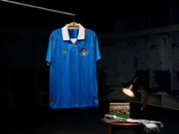 gremio camisa3nb2196