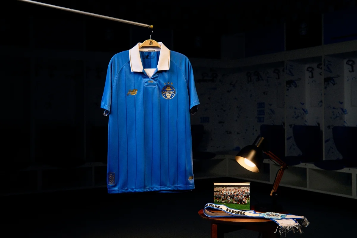 gremio camisa3nb2196
