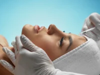 harmonizacao facial capa