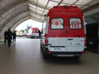 hospital de trauma campina grande samu.jpg