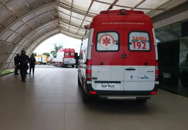 hospital de trauma campina grande samu.jpg