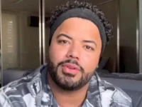 hytalo santos.jpg