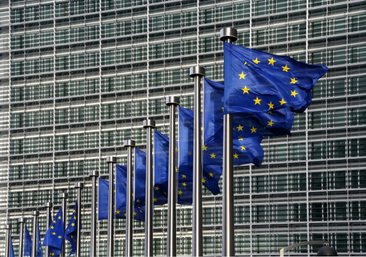 Quatro países da União Europeia pressionam por uso de ativos russos congelados para ampliar ajuda à Ucrânia 1 iStock 000003582713 Small