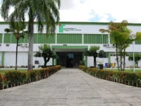 ifpb campus joao pessoa.jpg
