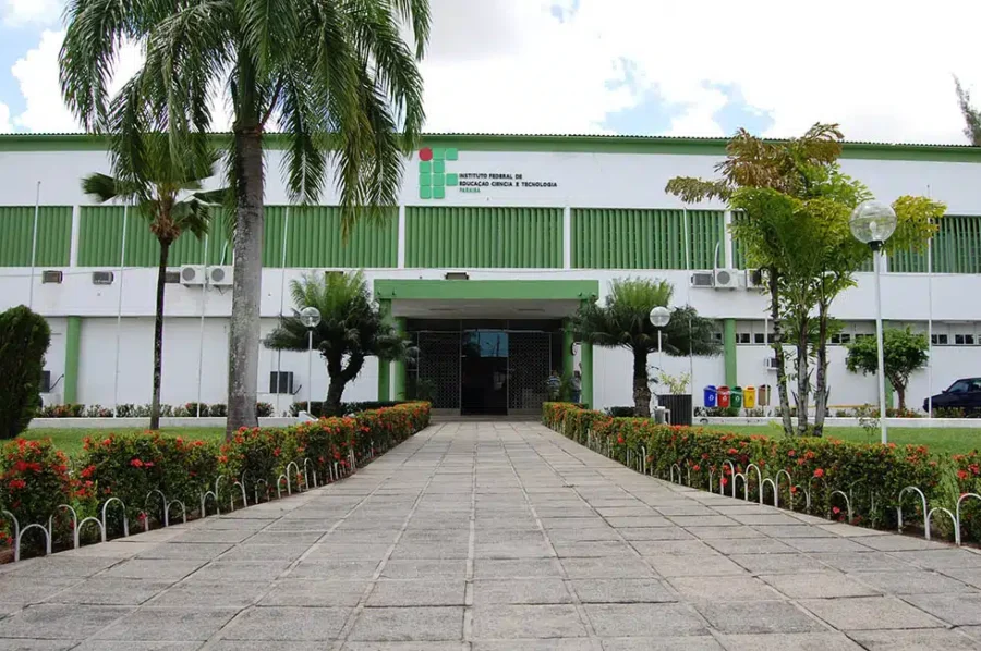 ifpb campus joao pessoa.jpg