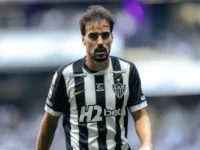 igor gomes atletico mg