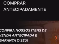 imagem cortada 2026 08 27t182823.099