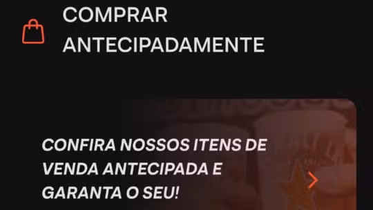 imagem cortada 2026 08 27t182823.099