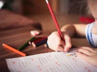 imagem ilustrativa educacao infantil.jpg