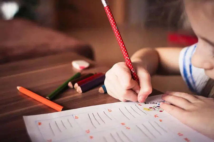 imagem ilustrativa educacao infantil.jpg