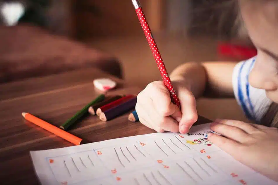 imagem ilustrativa educacao infantil.jpg