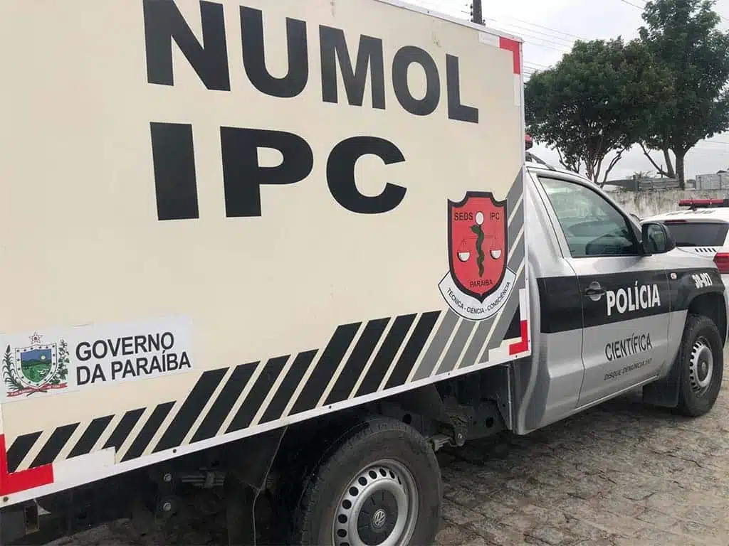 imagem ilustrativa ipc numol 2024.jpg 1