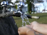 imagem ilustrativa torneira agua.jpg