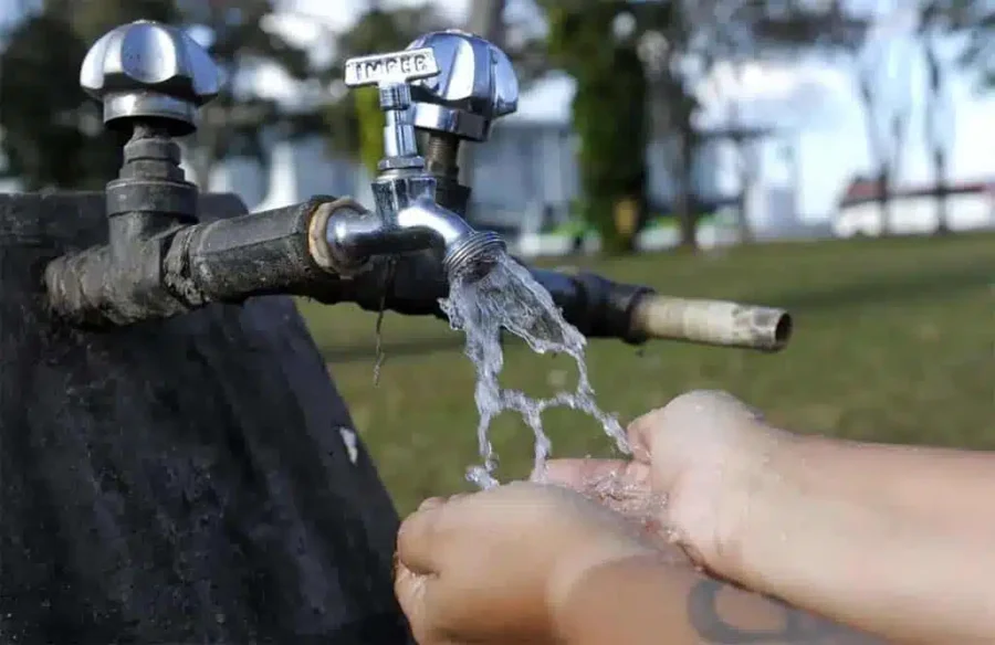 imagem ilustrativa torneira agua.jpg
