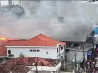 incendio no centro comercial de passagem em joao pessoa.jpg